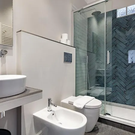3Bed Design Gem In Kensington Apartment London Exterior photo