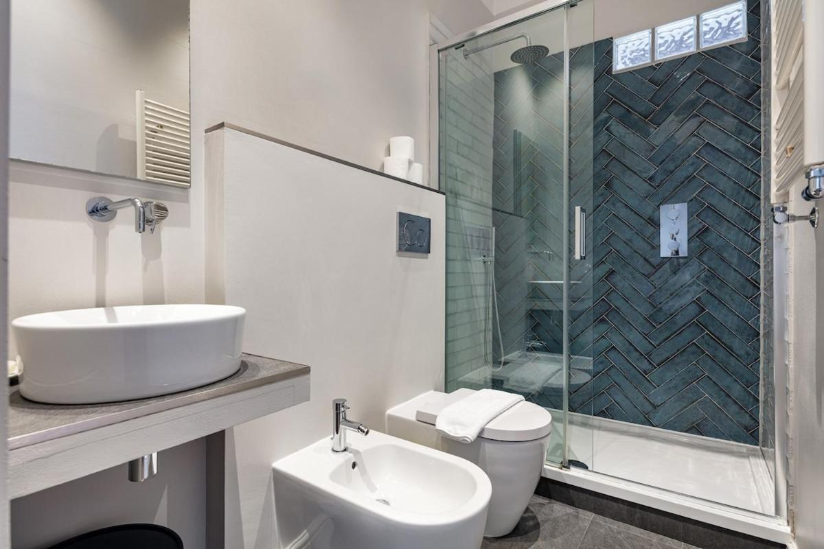 3bed Design Gem In Kensington Apartamento *