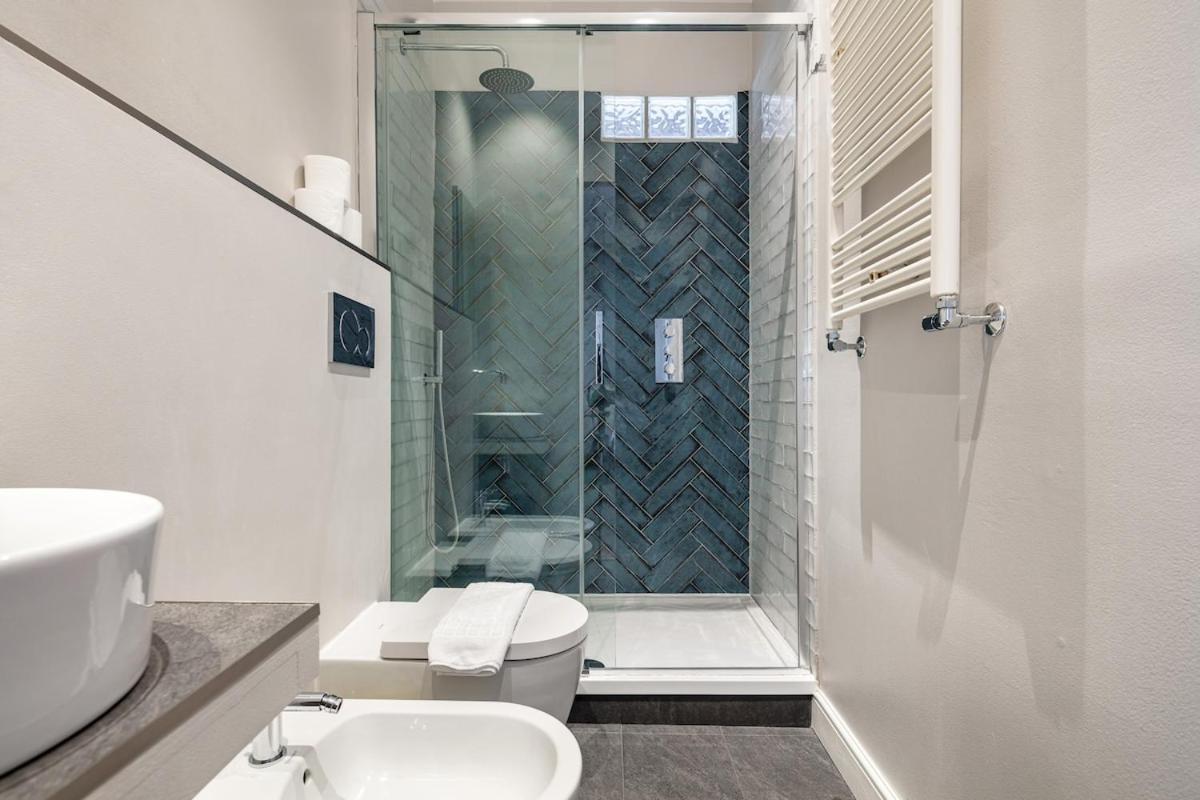 Apartamento 3bed Design Gem In Kensington *